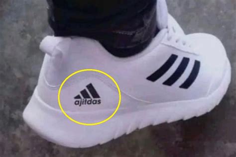 adidas fake turkish|are adidas shoes false.